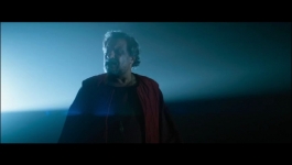 Foundation - Season 02 Episode 04